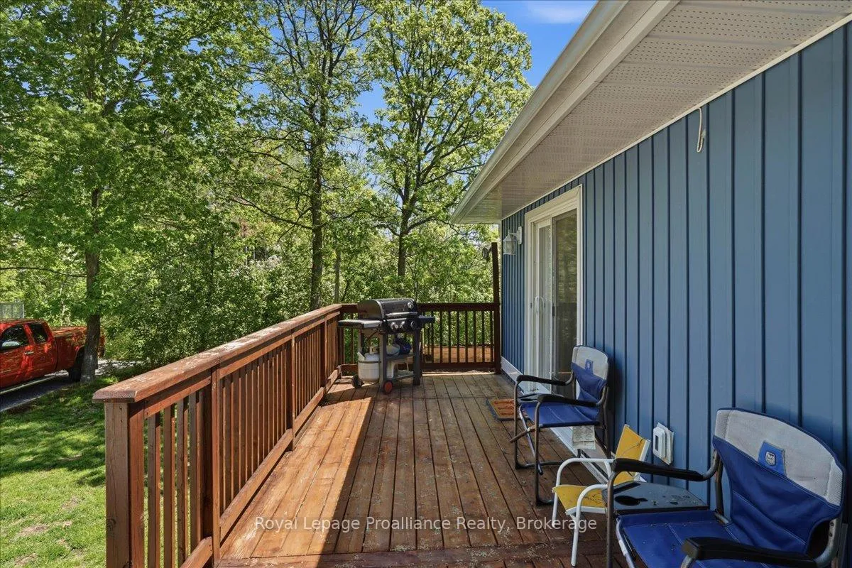 Photo 2 of 735 Shannon Road, Tyendinaga, Tyendinaga Township — HOMEH