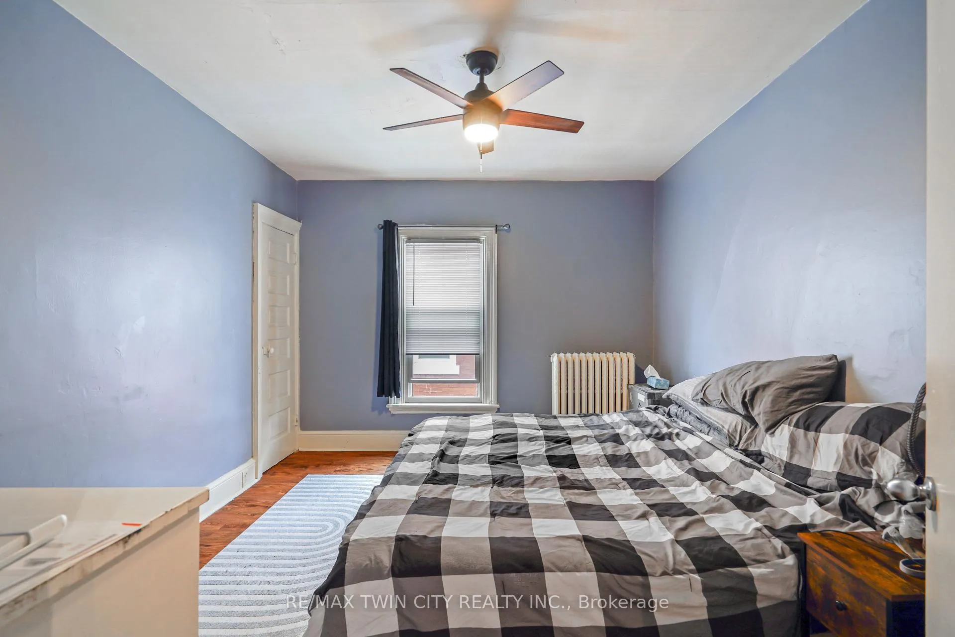 Photo 13 of 10 Henrietta Street, Brantford, Lansdowne — HOMEH