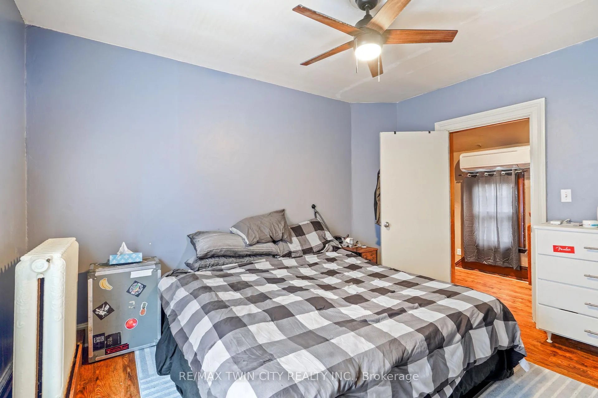 Photo 14 of 10 Henrietta Street, Brantford, Lansdowne — HOMEH