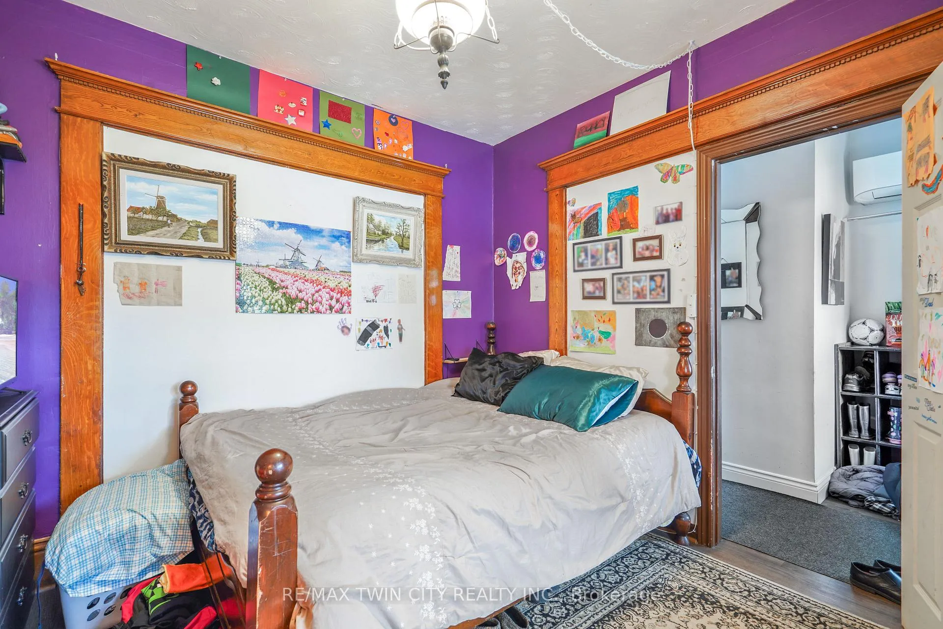 Photo 21 of 10 Henrietta Street, Brantford, Lansdowne — HOMEH