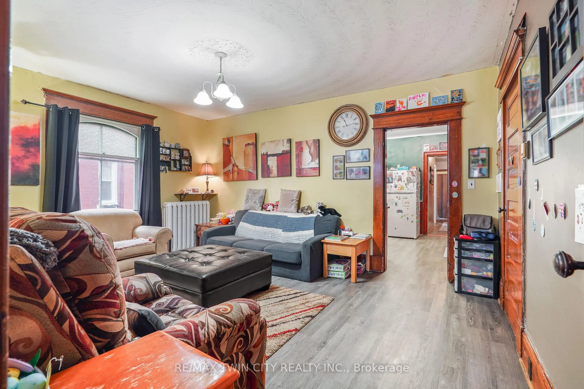 Photo 22 of 10 Henrietta Street, Brantford, Lansdowne — HOMEH