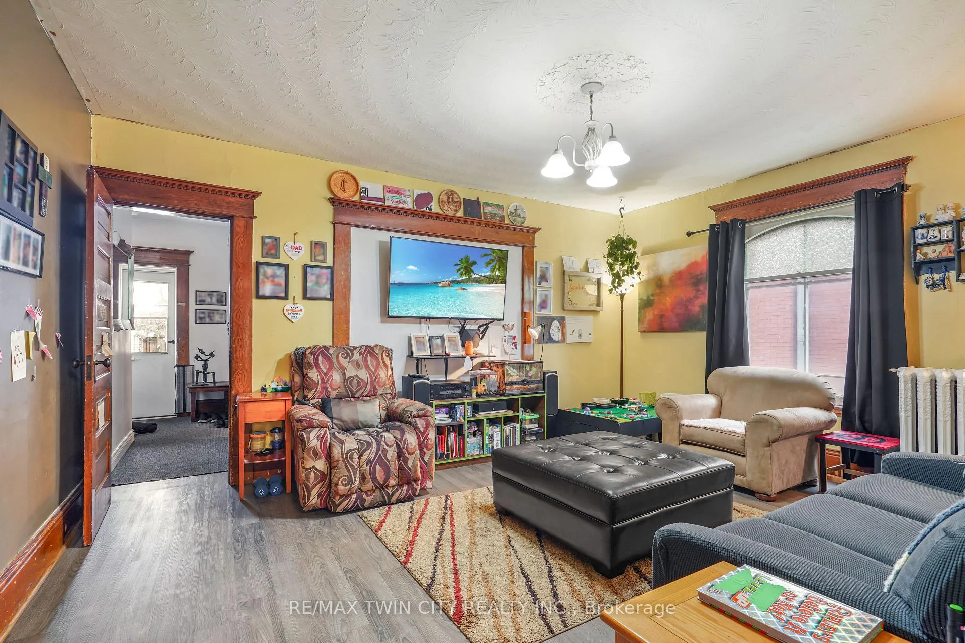 Photo 23 of 10 Henrietta Street, Brantford, Lansdowne — HOMEH
