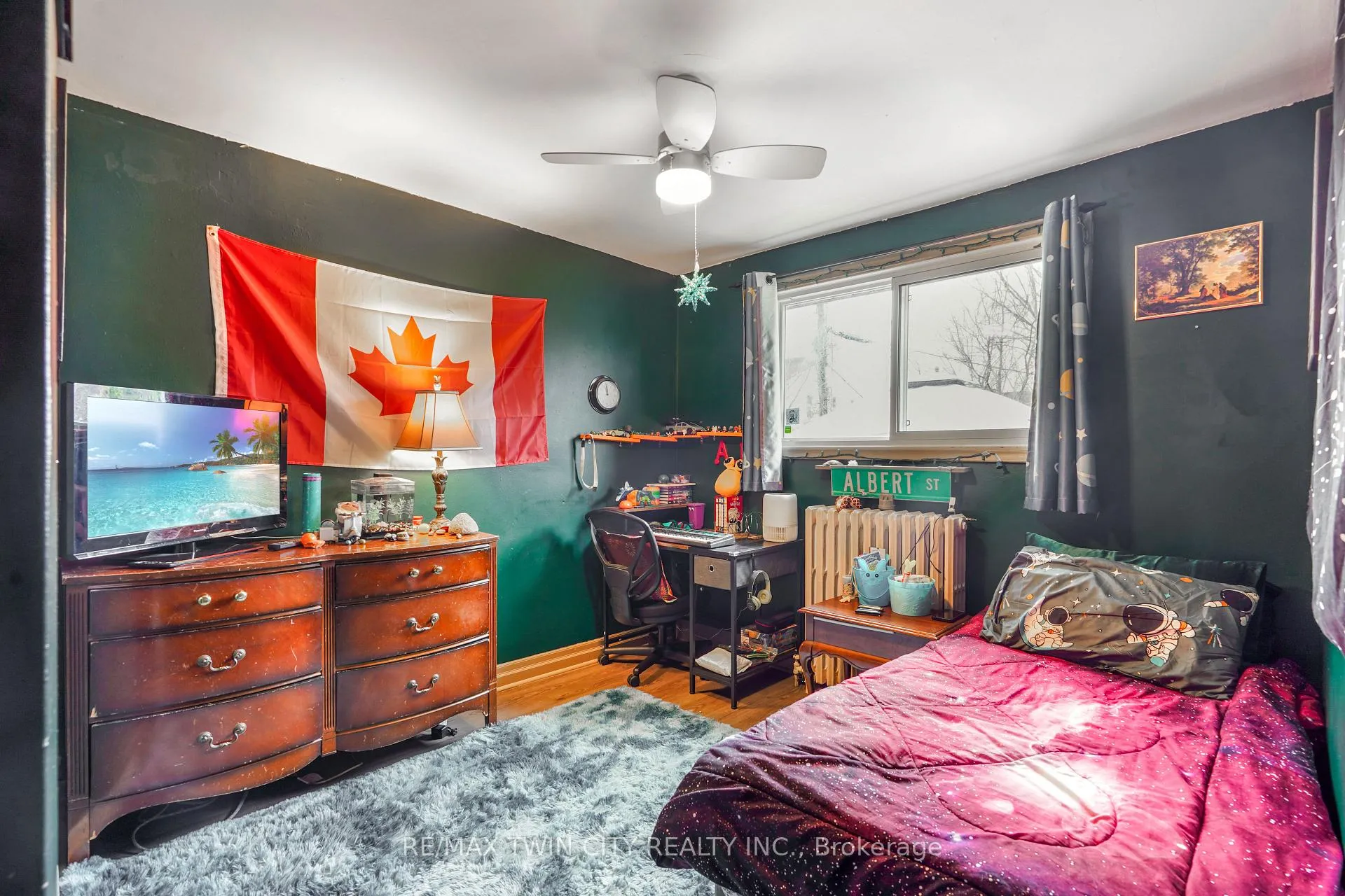 Photo 28 of 10 Henrietta Street, Brantford, Lansdowne — HOMEH