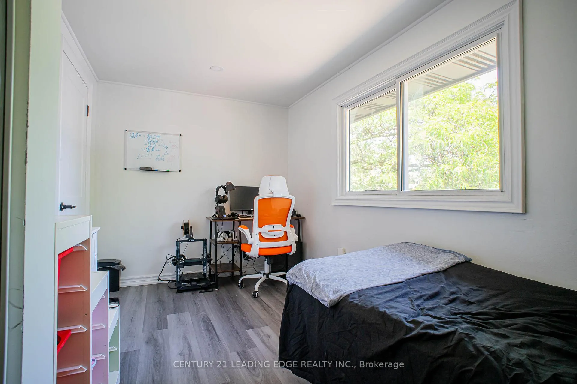 Photo 18 of 77 Elford Crescent, Hamilton, Vincent — HOMEH
