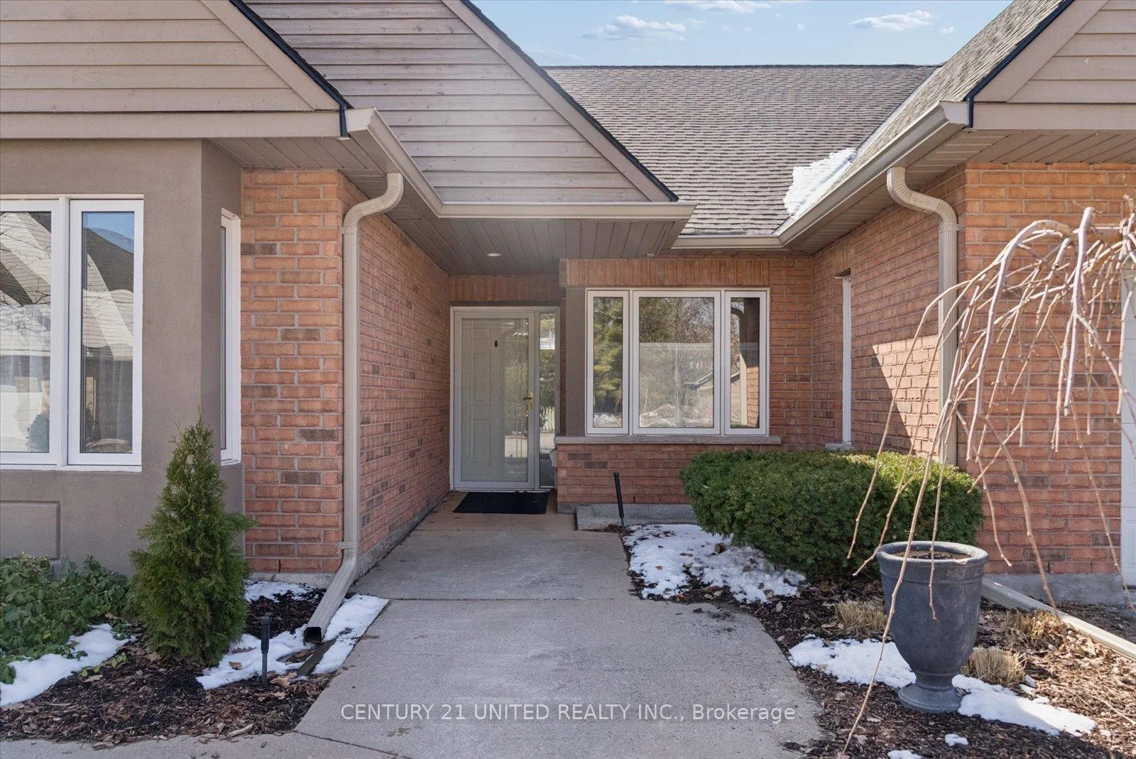 Photo 18 of Unit 9, 1850 Cherryhill Road, Peterborough, Monaghan Ward 2 — HOMEH
