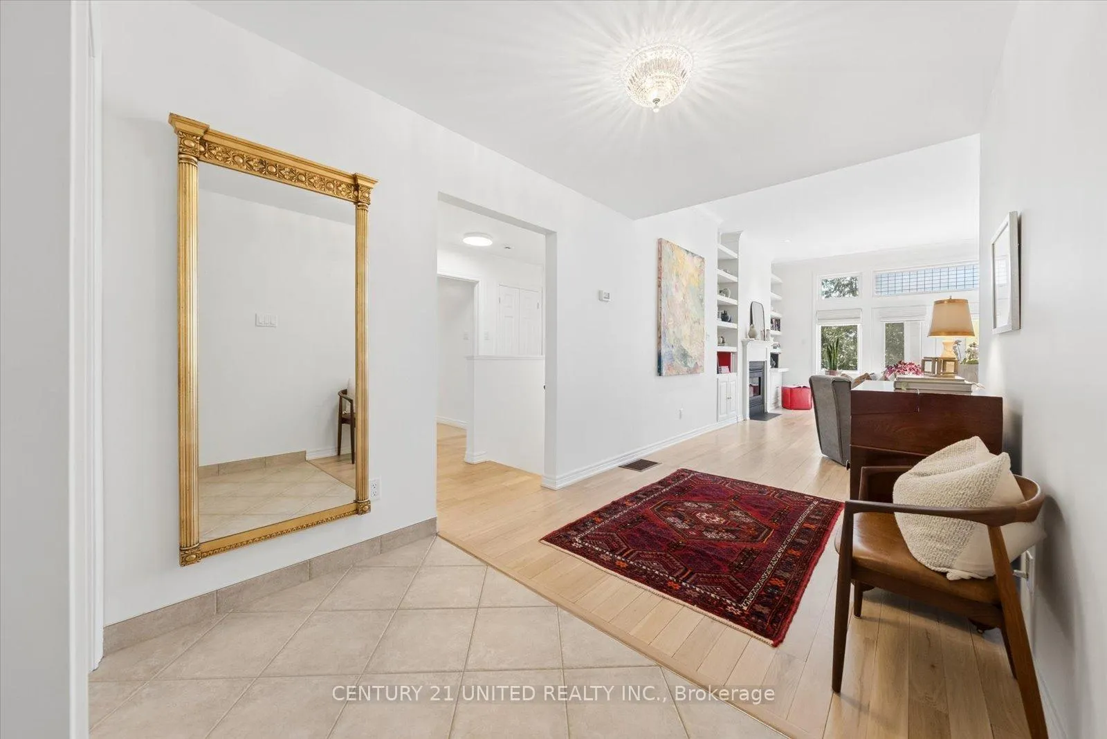 Photo 19 of Unit 9, 1850 Cherryhill Road, Peterborough, Monaghan Ward 2 — HOMEH