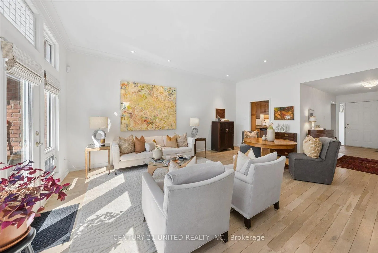 Photo 24 of Unit 9, 1850 Cherryhill Road, Peterborough, Monaghan Ward 2 — HOMEH