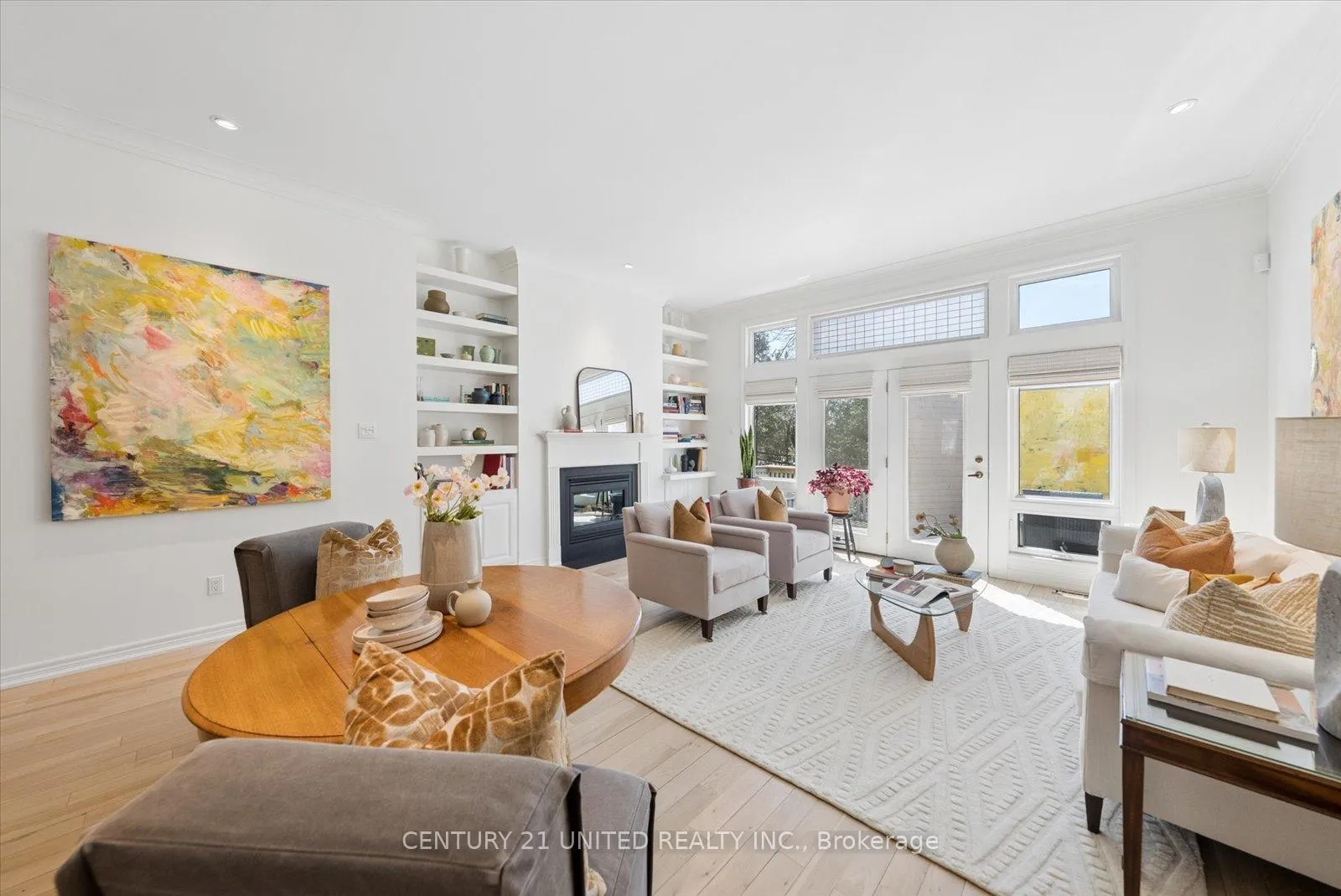Photo 25 of Unit 9, 1850 Cherryhill Road, Peterborough, Monaghan Ward 2 — HOMEH