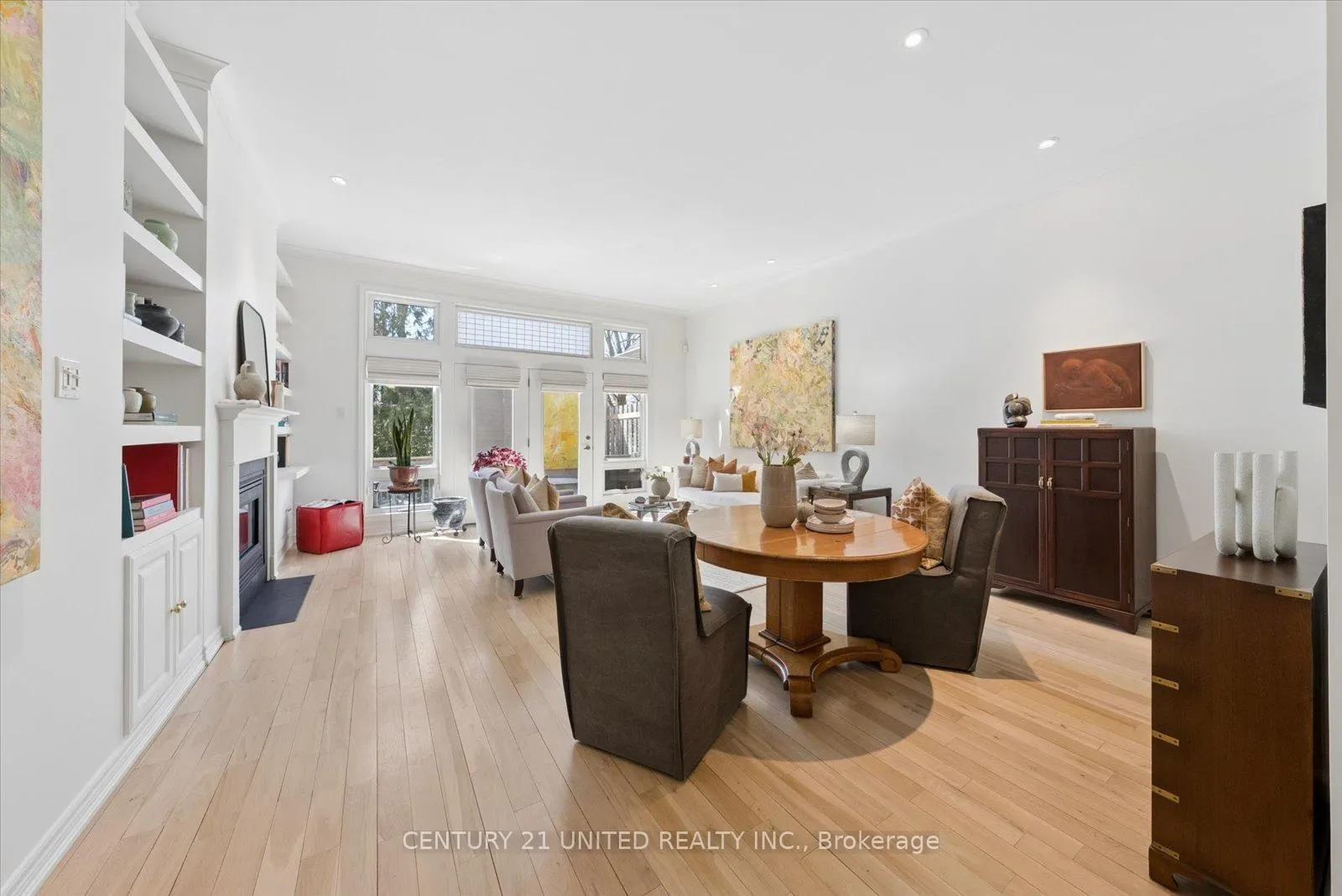 Photo 26 of Unit 9, 1850 Cherryhill Road, Peterborough, Monaghan Ward 2 — HOMEH