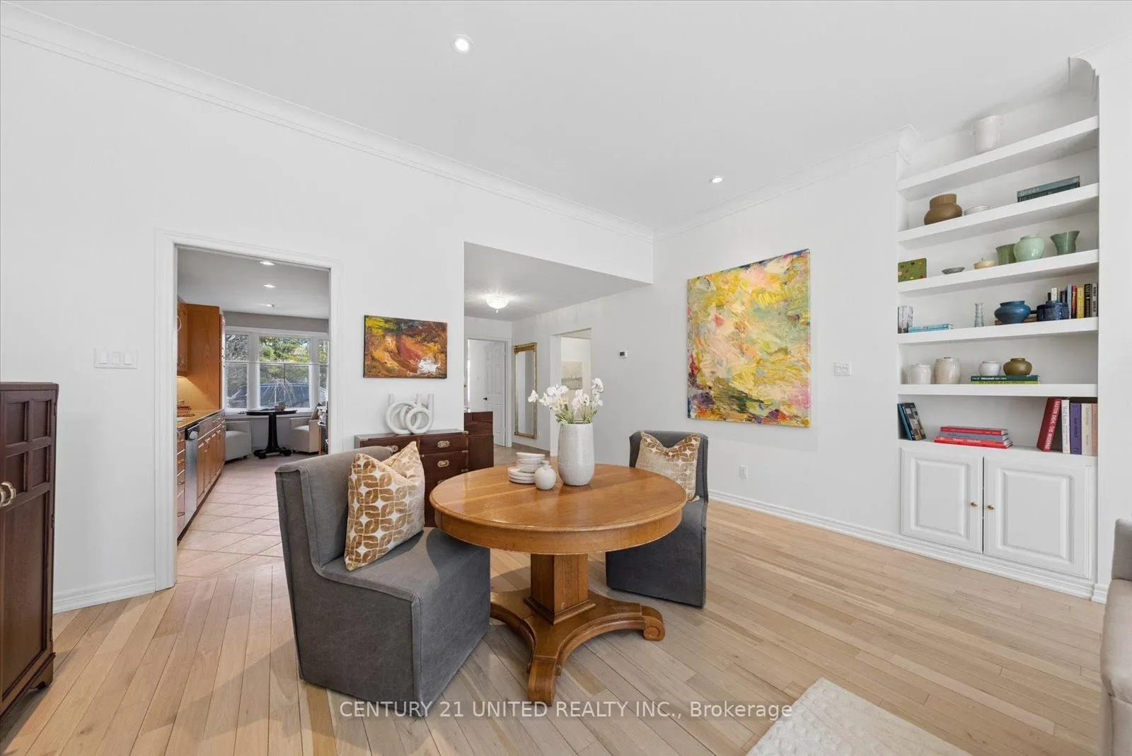 Photo 28 of Unit 9, 1850 Cherryhill Road, Peterborough, Monaghan Ward 2 — HOMEH