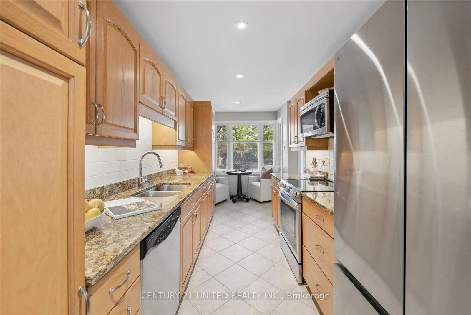 Photo 30 of Unit 9, 1850 Cherryhill Road, Peterborough, Monaghan Ward 2 — HOMEH
