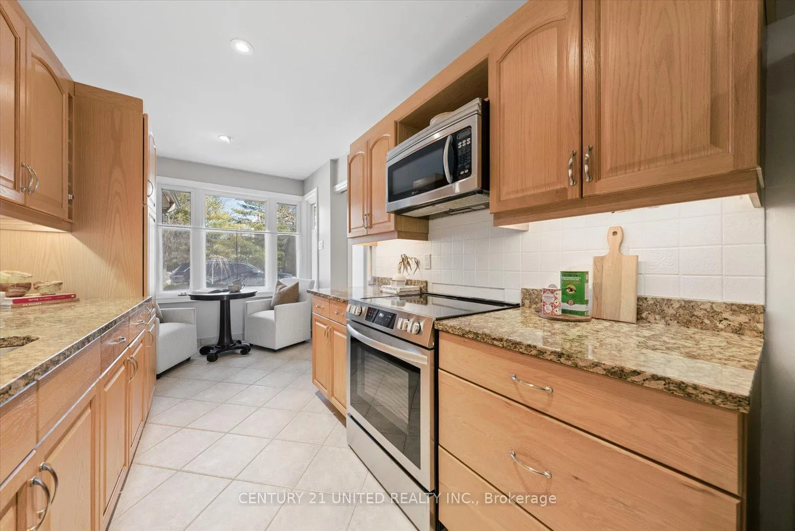 Photo 31 of Unit 9, 1850 Cherryhill Road, Peterborough, Monaghan Ward 2 — HOMEH