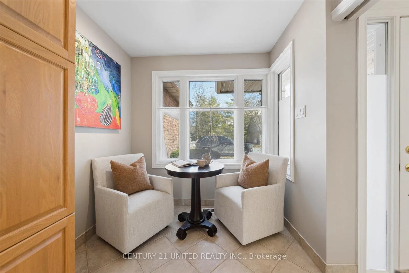 Photo 32 of Unit 9, 1850 Cherryhill Road, Peterborough, Monaghan Ward 2 — HOMEH