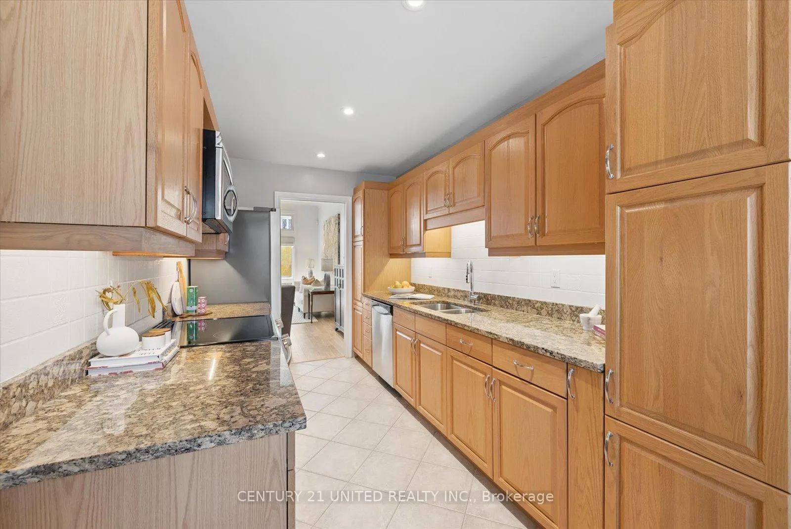 Photo 33 of Unit 9, 1850 Cherryhill Road, Peterborough, Monaghan Ward 2 — HOMEH