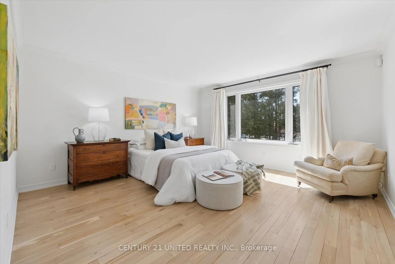Photo 34 of Unit 9, 1850 Cherryhill Road, Peterborough, Monaghan Ward 2 — HOMEH