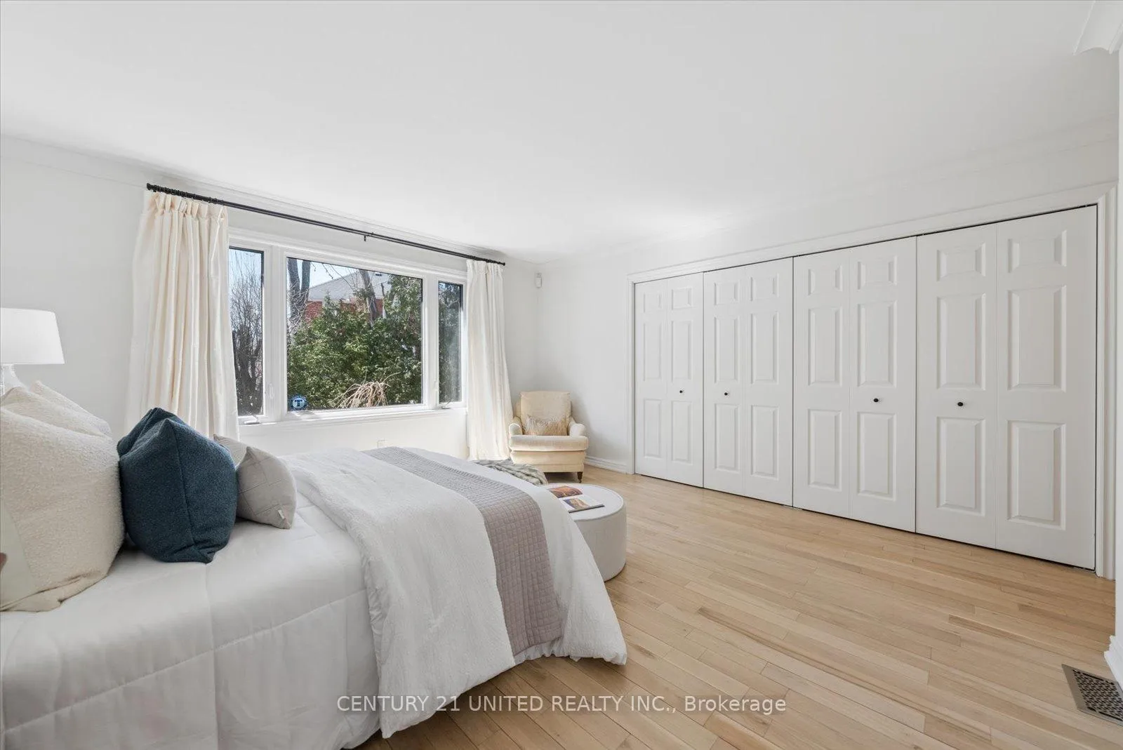 Photo 36 of Unit 9, 1850 Cherryhill Road, Peterborough, Monaghan Ward 2 — HOMEH