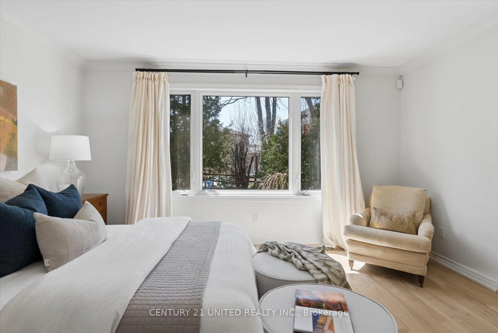Photo 37 of Unit 9, 1850 Cherryhill Road, Peterborough, Monaghan Ward 2 — HOMEH