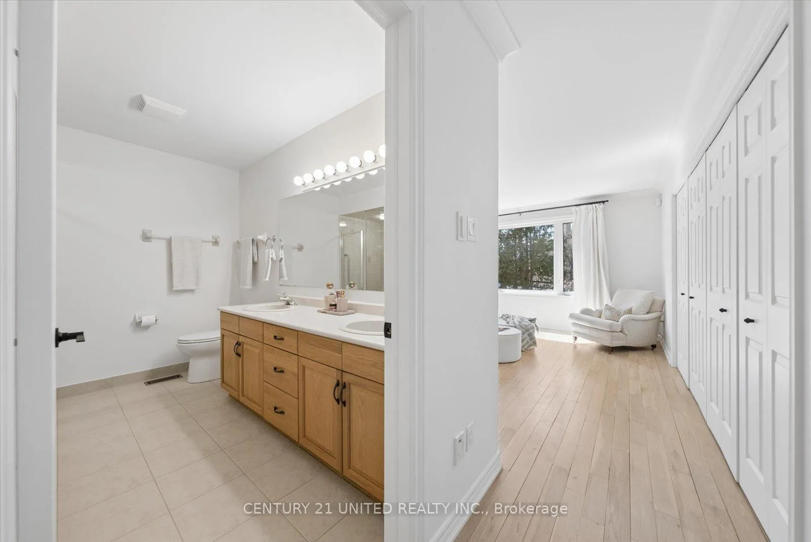 Photo 38 of Unit 9, 1850 Cherryhill Road, Peterborough, Monaghan Ward 2 — HOMEH