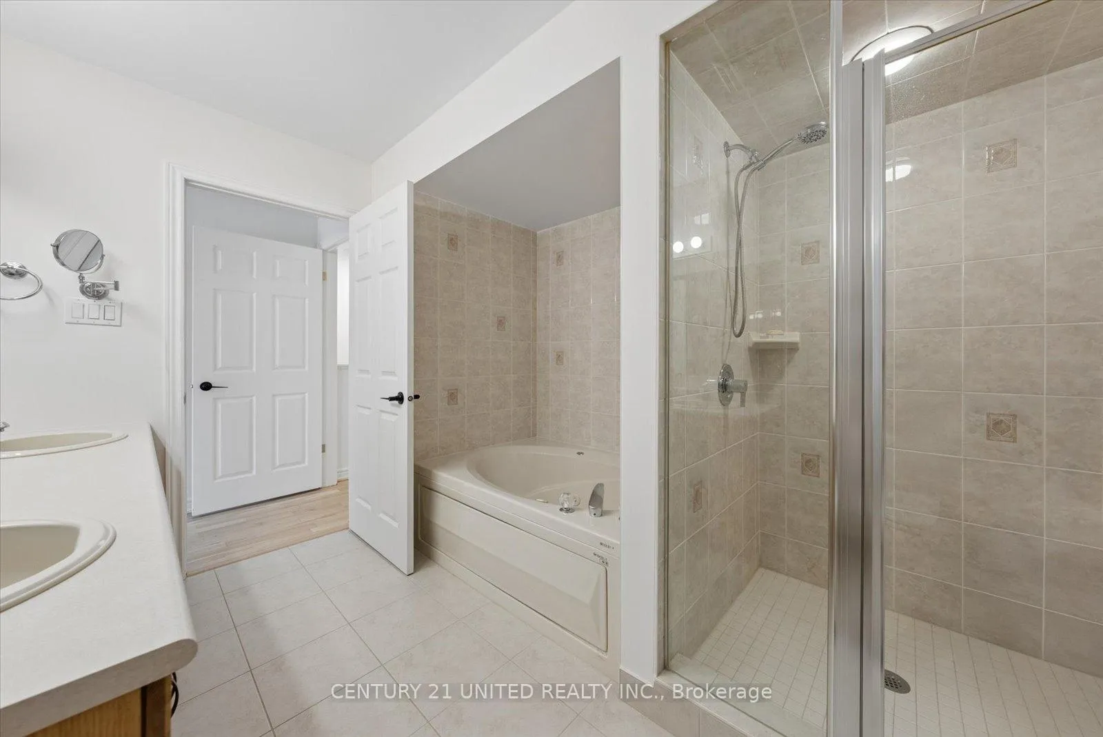 Photo 40 of Unit 9, 1850 Cherryhill Road, Peterborough, Monaghan Ward 2 — HOMEH