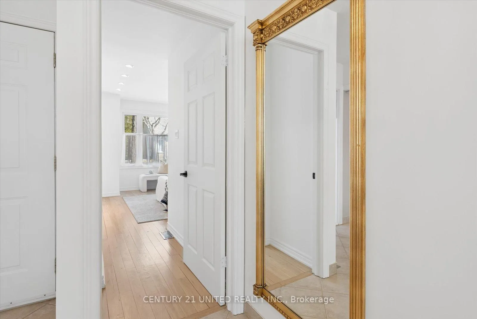 Photo 41 of Unit 9, 1850 Cherryhill Road, Peterborough, Monaghan Ward 2 — HOMEH