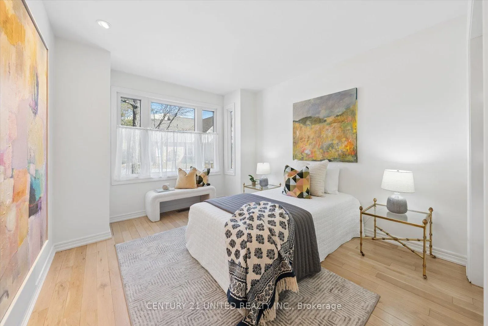 Photo 42 of Unit 9, 1850 Cherryhill Road, Peterborough, Monaghan Ward 2 — HOMEH
