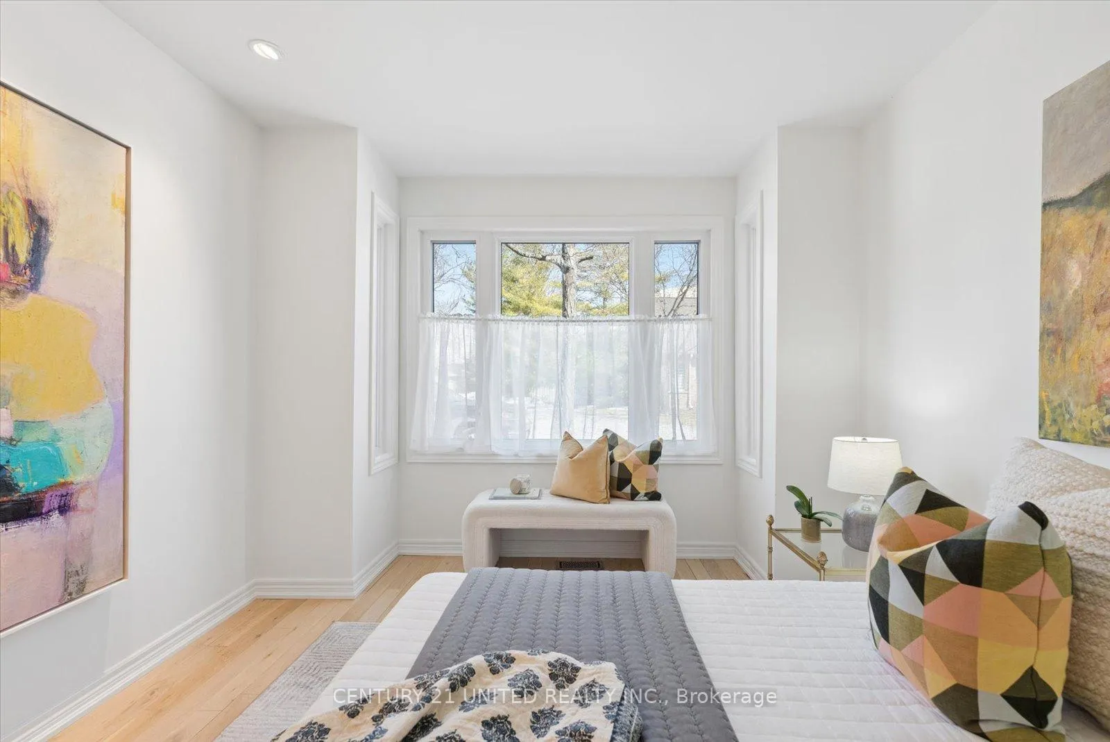 Photo 43 of Unit 9, 1850 Cherryhill Road, Peterborough, Monaghan Ward 2 — HOMEH