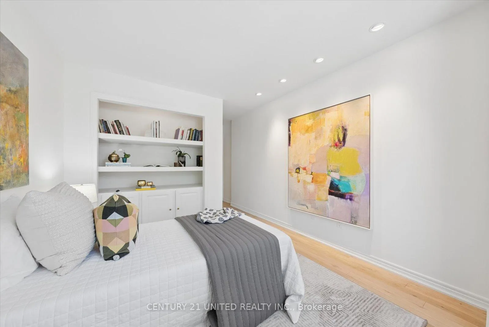 Photo 44 of Unit 9, 1850 Cherryhill Road, Peterborough, Monaghan Ward 2 — HOMEH