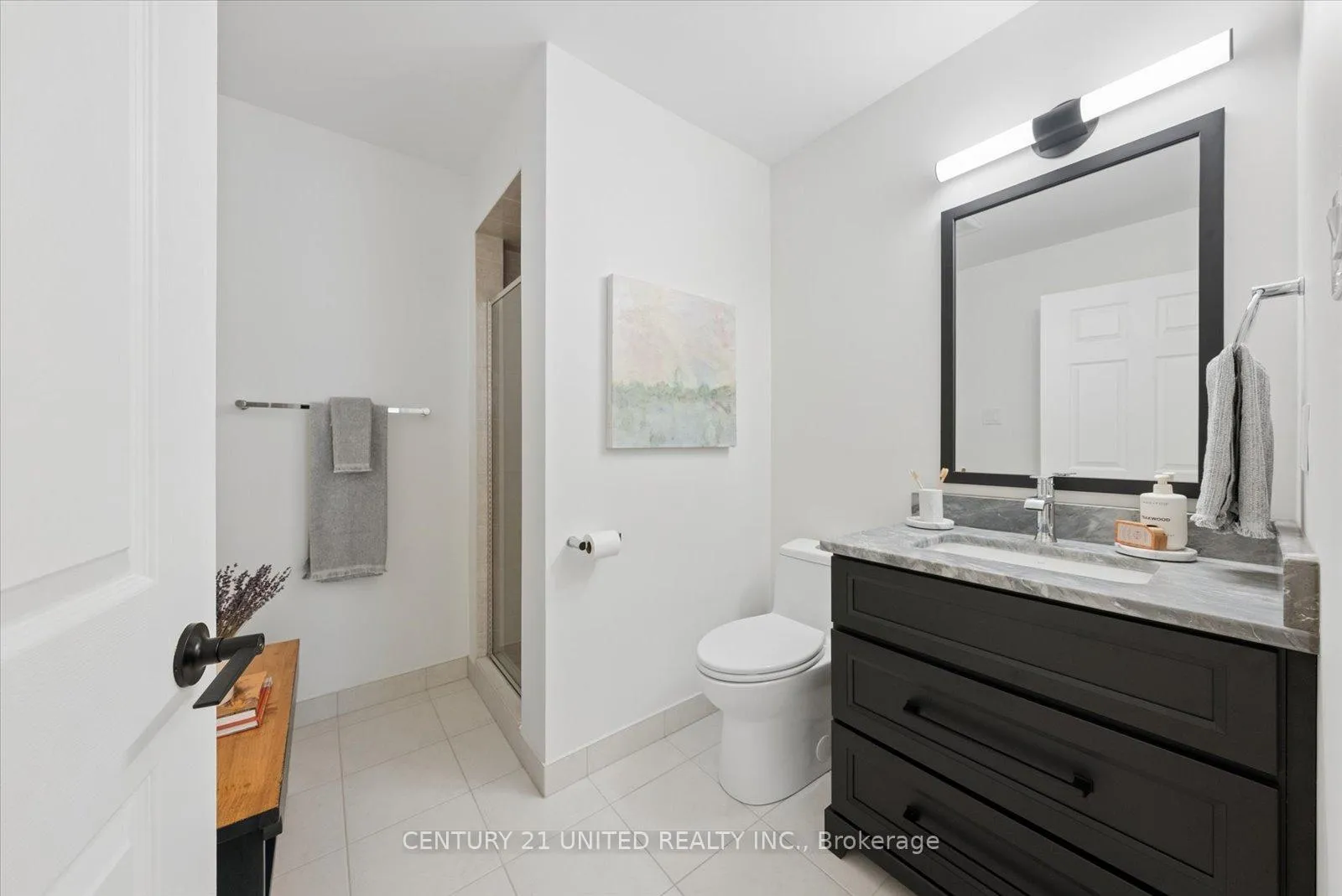 Photo 45 of Unit 9, 1850 Cherryhill Road, Peterborough, Monaghan Ward 2 — HOMEH