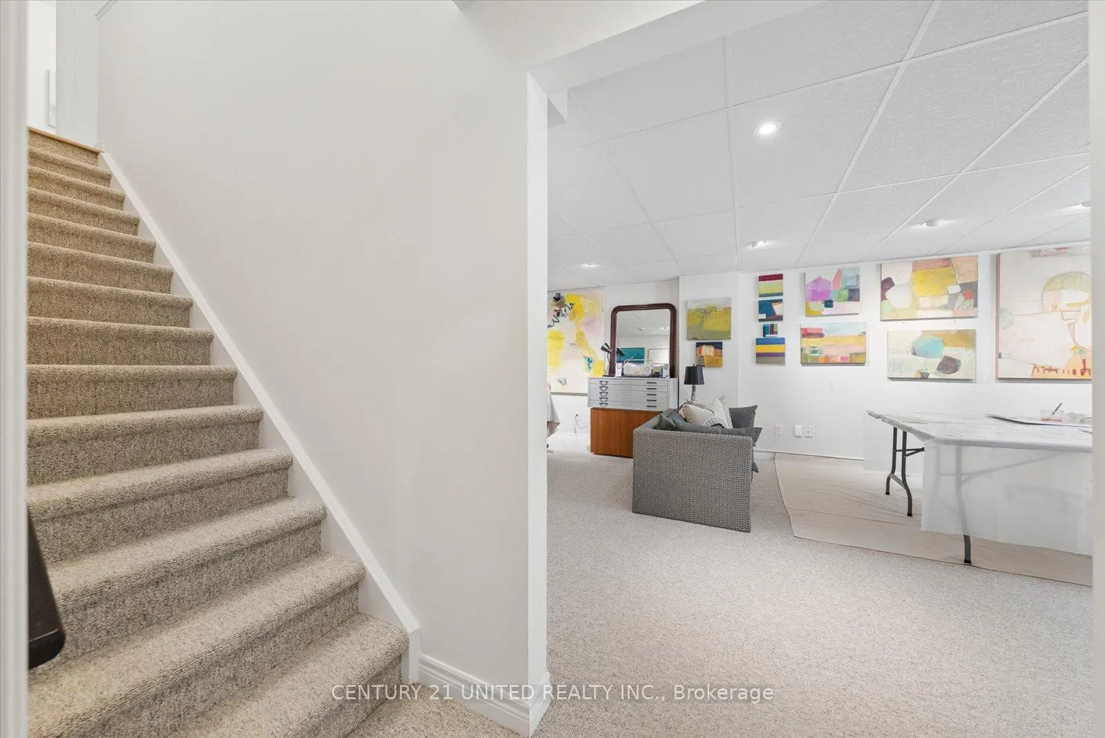 Photo 48 of Unit 9, 1850 Cherryhill Road, Peterborough, Monaghan Ward 2 — HOMEH