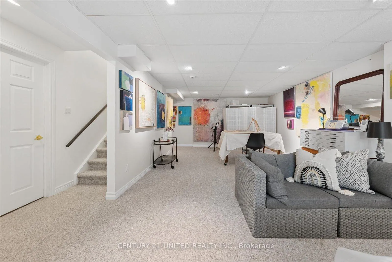 Photo 49 of Unit 9, 1850 Cherryhill Road, Peterborough, Monaghan Ward 2 — HOMEH