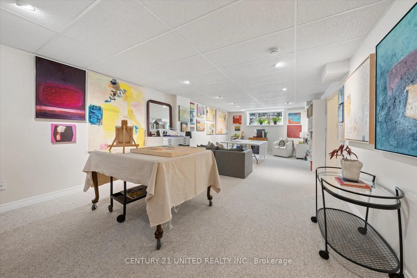 Photo 50 of Unit 9, 1850 Cherryhill Road, Peterborough, Monaghan Ward 2 — HOMEH