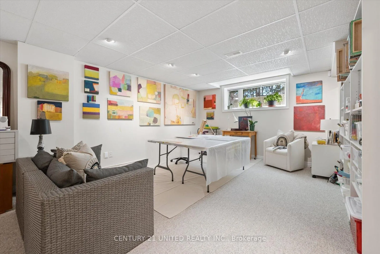 Photo 51 of Unit 9, 1850 Cherryhill Road, Peterborough, Monaghan Ward 2 — HOMEH