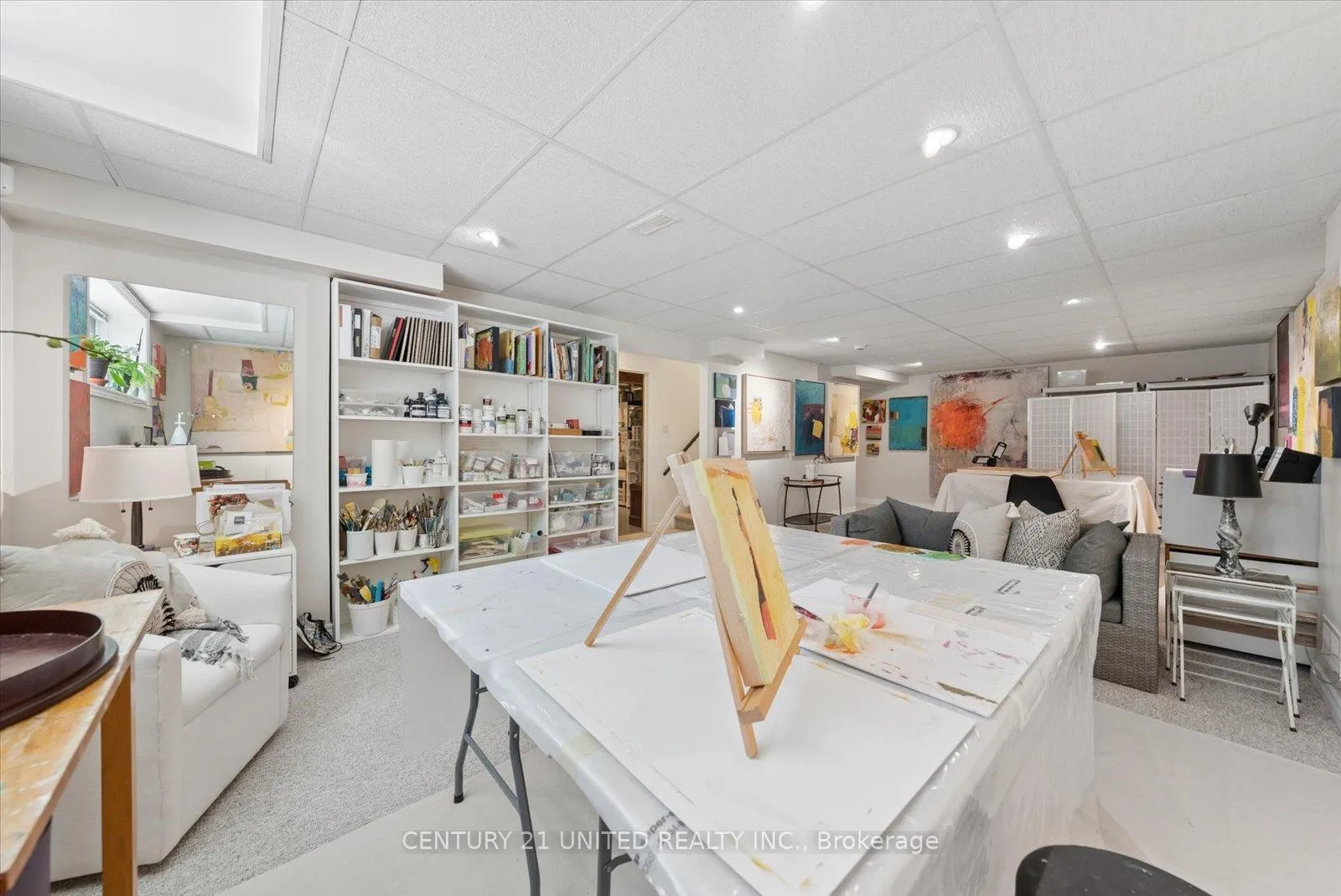 Photo 52 of Unit 9, 1850 Cherryhill Road, Peterborough, Monaghan Ward 2 — HOMEH