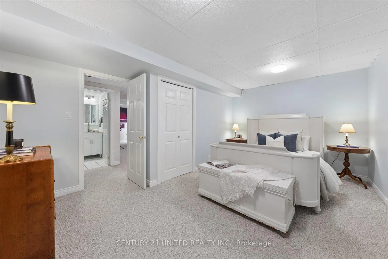 Photo 53 of Unit 9, 1850 Cherryhill Road, Peterborough, Monaghan Ward 2 — HOMEH