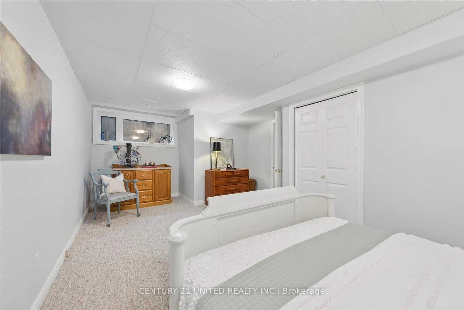 Photo 54 of Unit 9, 1850 Cherryhill Road, Peterborough, Monaghan Ward 2 — HOMEH