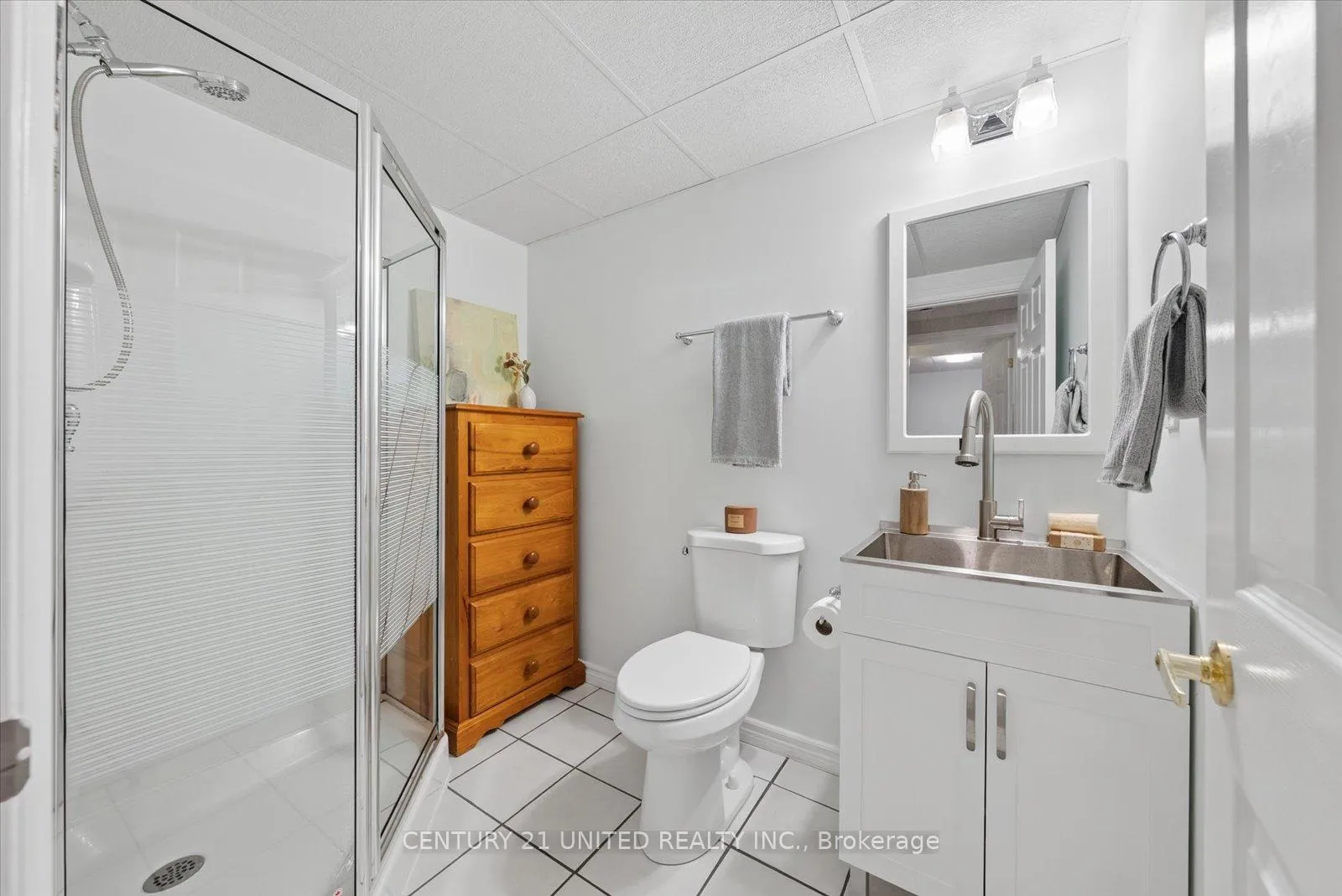 Photo 55 of Unit 9, 1850 Cherryhill Road, Peterborough, Monaghan Ward 2 — HOMEH