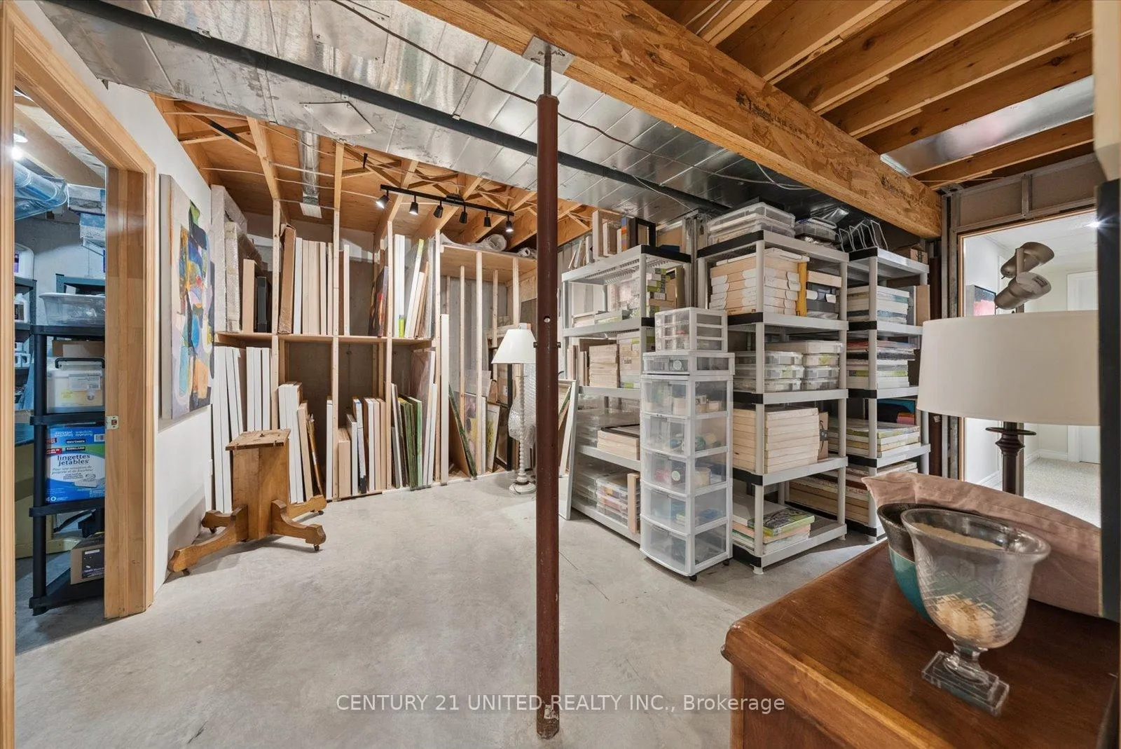 Photo 56 of Unit 9, 1850 Cherryhill Road, Peterborough, Monaghan Ward 2 — HOMEH