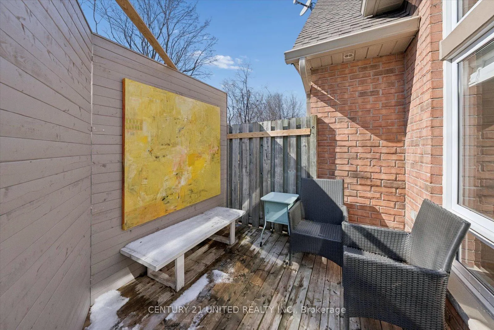 Photo 57 of Unit 9, 1850 Cherryhill Road, Peterborough, Monaghan Ward 2 — HOMEH