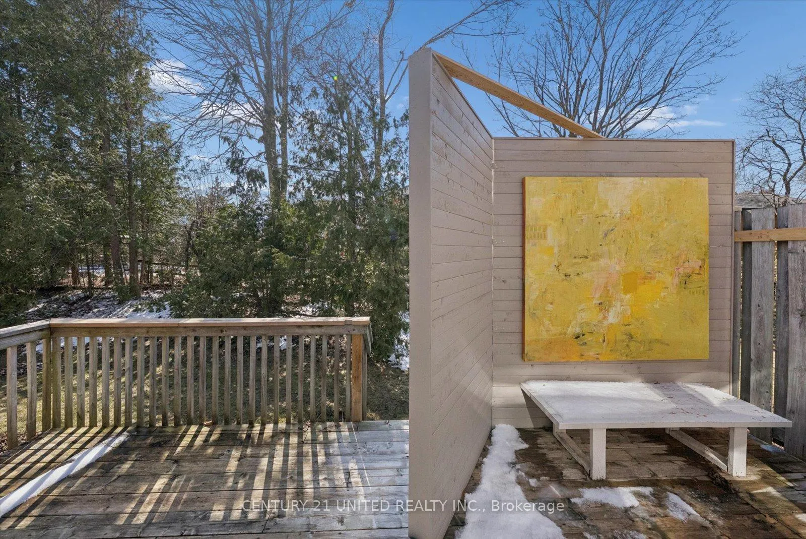 Photo 58 of Unit 9, 1850 Cherryhill Road, Peterborough, Monaghan Ward 2 — HOMEH