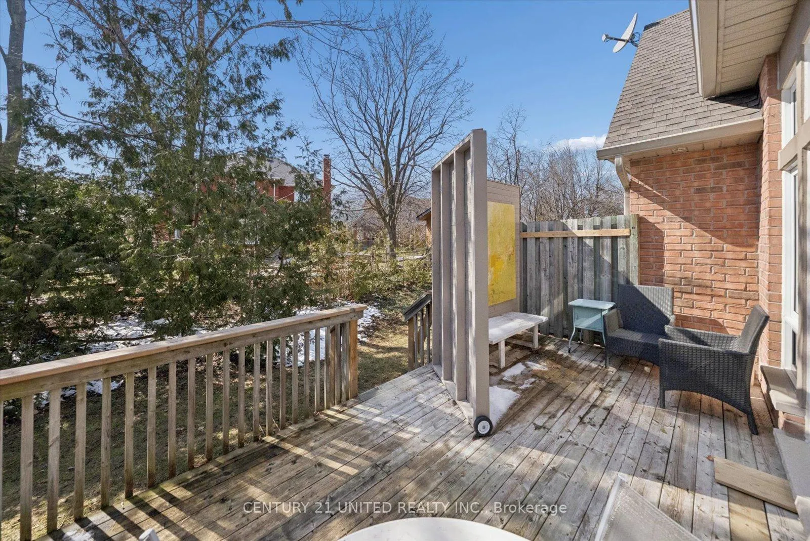 Photo 59 of Unit 9, 1850 Cherryhill Road, Peterborough, Monaghan Ward 2 — HOMEH