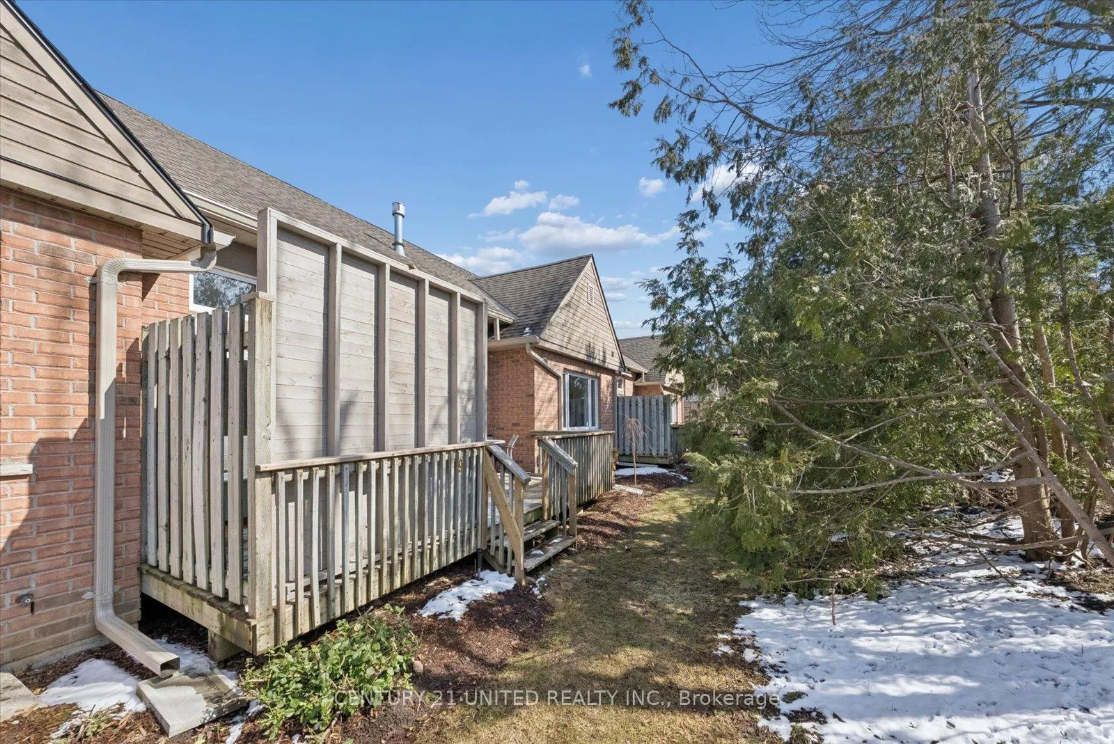 Photo 60 of Unit 9, 1850 Cherryhill Road, Peterborough, Monaghan Ward 2 — HOMEH