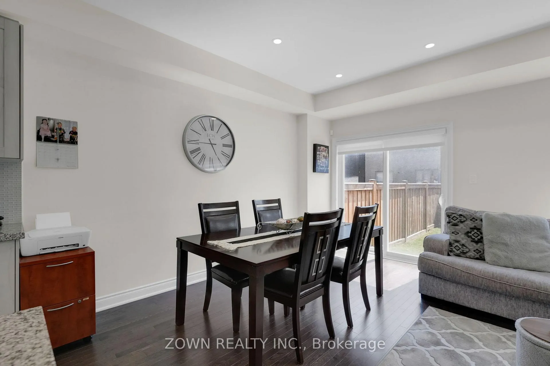 Photo 8 of 81 Lorne Thomas Place, New Tecumseth, Rural New Tecumseth — HOMEH
