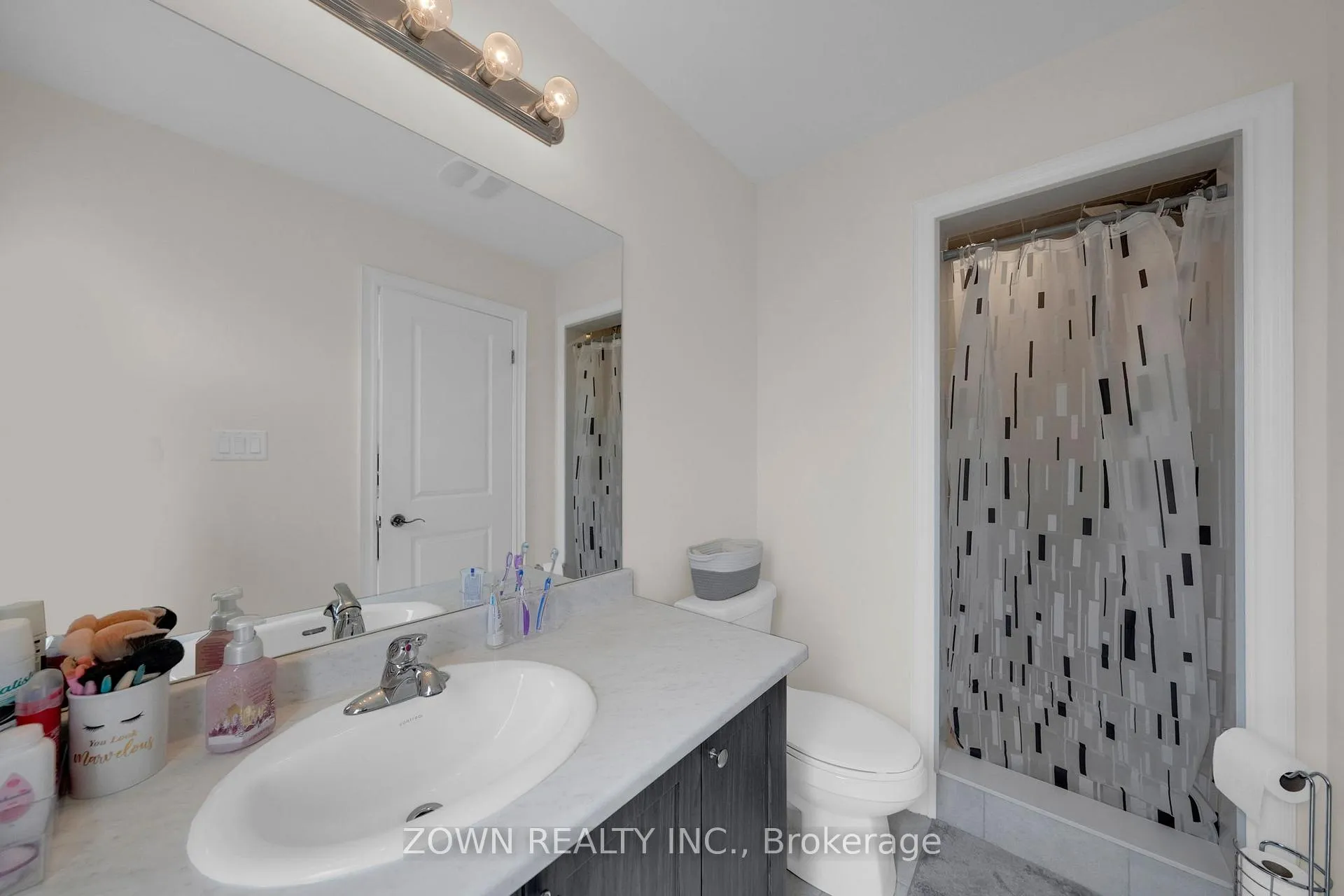 Photo 17 of 81 Lorne Thomas Place, New Tecumseth, Rural New Tecumseth — HOMEH
