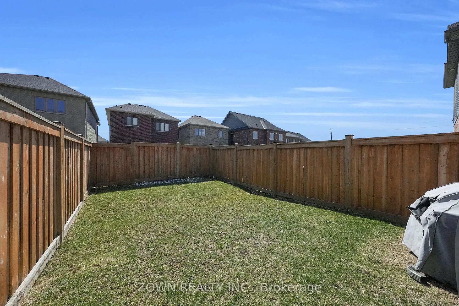 Photo 22 of 81 Lorne Thomas Place, New Tecumseth, Rural New Tecumseth — HOMEH