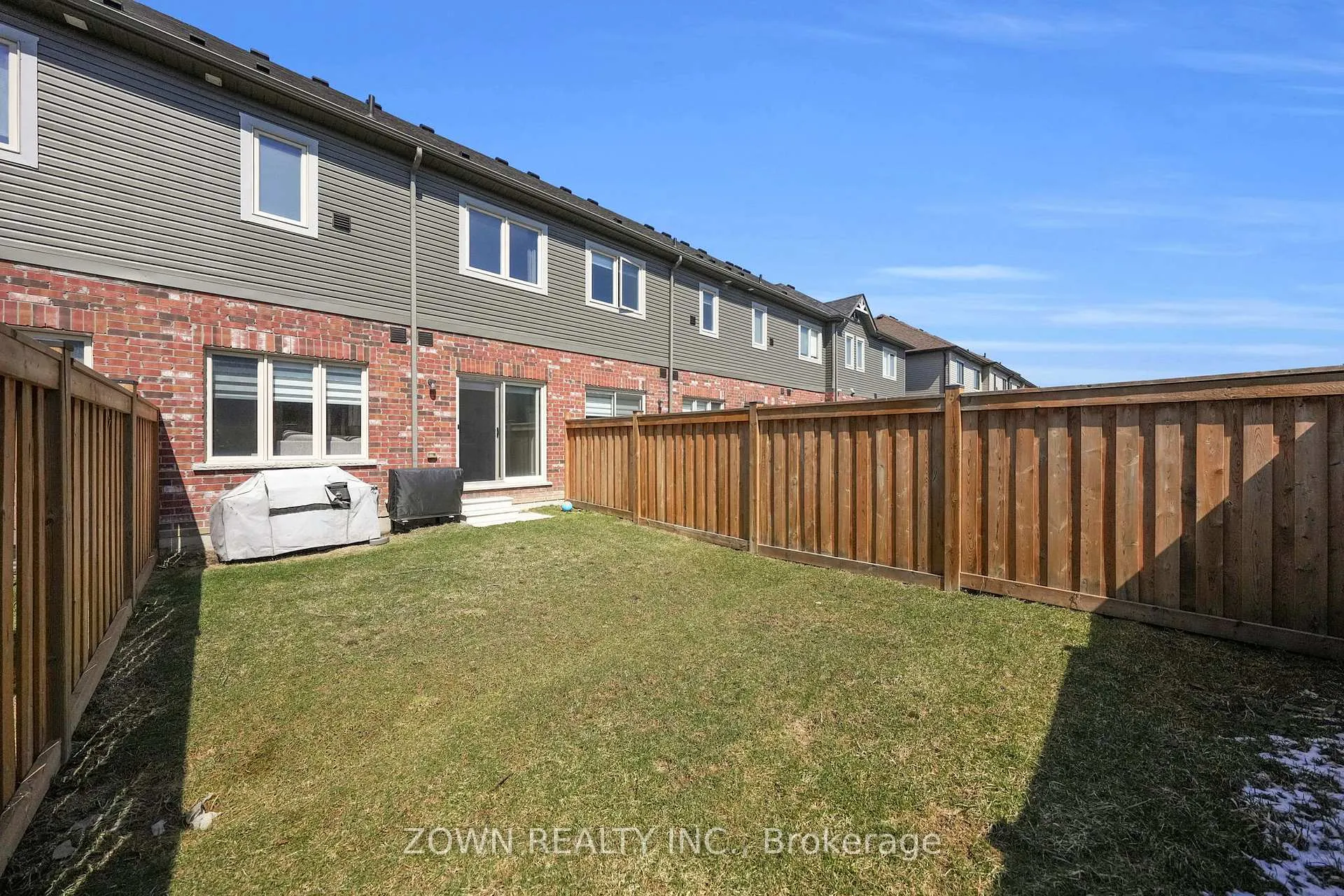 Photo 23 of 81 Lorne Thomas Place, New Tecumseth, Rural New Tecumseth — HOMEH