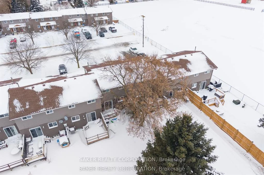 Photo 6 of 141 Simcoe Street, South Huron, Exeter — HOMEH