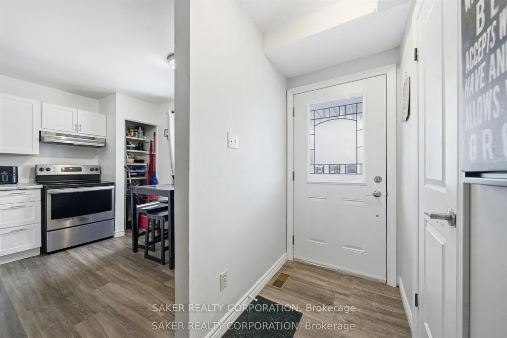 Photo 8 of 141 Simcoe Street, South Huron, Exeter — HOMEH