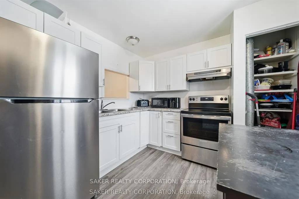 Photo 10 of 141 Simcoe Street, South Huron, Exeter — HOMEH