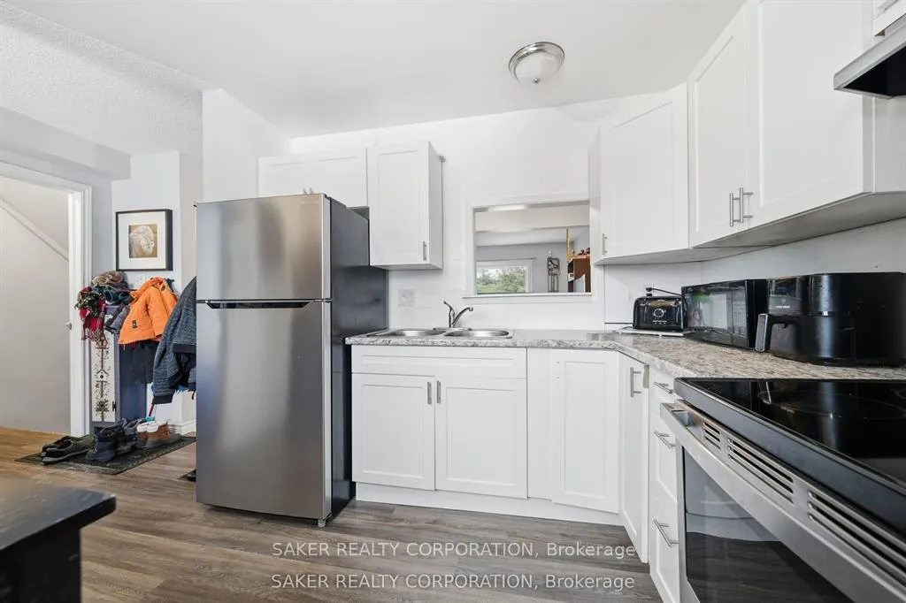 Photo 11 of 141 Simcoe Street, South Huron, Exeter — HOMEH