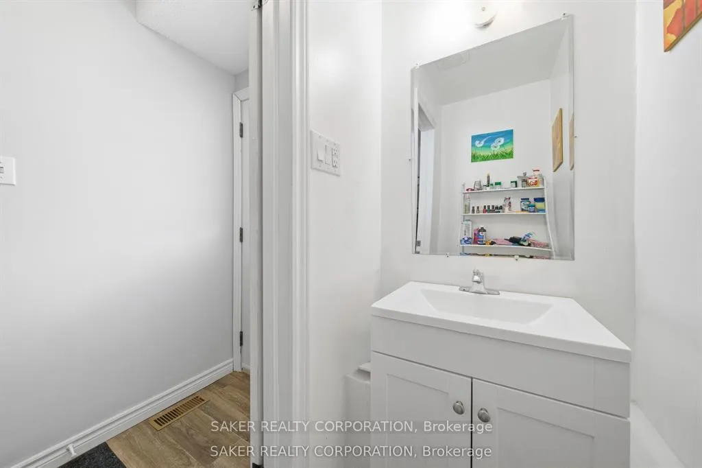 Photo 12 of 141 Simcoe Street, South Huron, Exeter — HOMEH